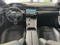 Peugeot 508 SW Plug In Hybrid4 360 e Sport Engineered