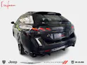 Peugeot 508 SW Plug In Hybrid4 360 e Sport Engineered