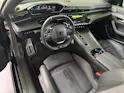 Peugeot 508 SW Plug In Hybrid4 360 e Sport Engineered