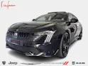 Peugeot 508 SW Plug In Hybrid4 360 e Sport Engineered