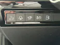 Peugeot 508 SW Plug In Hybrid4 360 e Sport Engineered