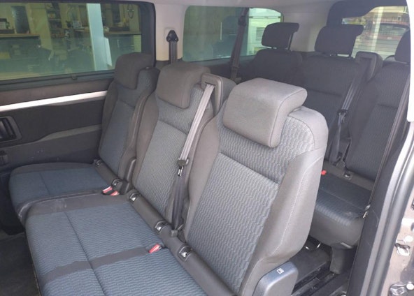 Vehicle image 6 Vehicle image 6