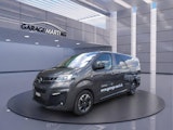 First vehicle image