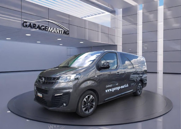 First vehicle image First vehicle image