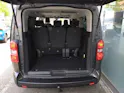 Opel Zafira Life L 2.0 CDTI 177 Business Edition S/S