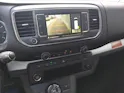 Opel Zafira Life L 2.0 CDTI 177 Business Edition S/S