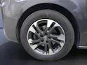Opel Zafira Life L 2.0 CDTI 177 Business Edition S/S