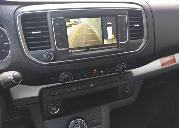 Vehicle image 8 Vehicle image 8