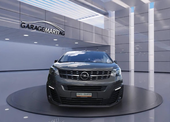 Vehicle image 1 Vehicle image 1