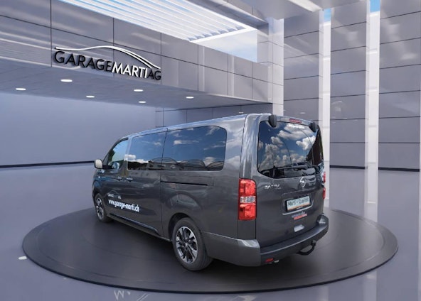 Vehicle image 3 Vehicle image 3