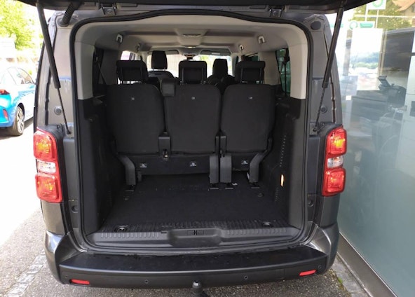 Vehicle image 7 Vehicle image 7