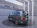 Opel Zafira Life L 2.0 CDTI 177 Business Edition S/S