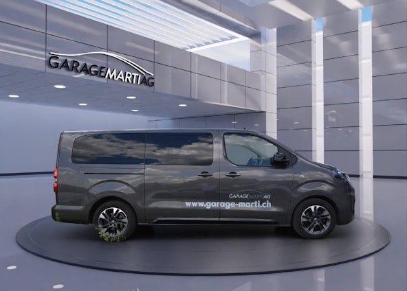 Vehicle image 2 Vehicle image 2