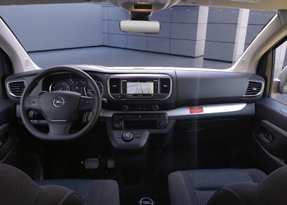 Vehicle image 5 Vehicle image 5