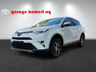 Vehicle placeholder image