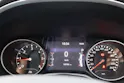 Jeep Compass 2.0 CRD Limited AWD
