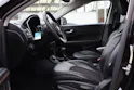 Jeep Compass 2.0 CRD Limited AWD