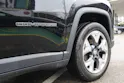 Jeep Compass 2.0 CRD Limited AWD