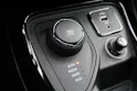 Jeep Compass 2.0 CRD Limited AWD