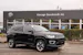 Jeep Compass 2.0 CRD Limited AWD