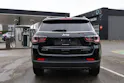 Jeep Compass 2.0 CRD Limited AWD