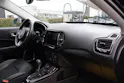 Jeep Compass 2.0 CRD Limited AWD