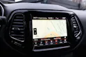 Jeep Compass 2.0 CRD Limited AWD