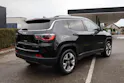 Jeep Compass 2.0 CRD Limited AWD