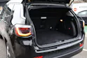 Jeep Compass 2.0 CRD Limited AWD