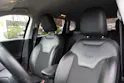 Jeep Compass 2.0 CRD Limited AWD