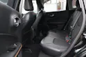 Jeep Compass 2.0 CRD Limited AWD