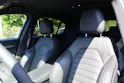 Alfa Romeo Stelvio 2.0 Q4 280 Super