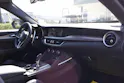 Alfa Romeo Stelvio 2.0 Q4 280 Super