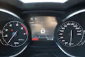 Alfa Romeo Stelvio 2.0 Q4 280 Super