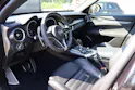 Alfa Romeo Stelvio 2.0 Q4 280 Super