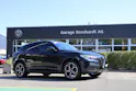 Alfa Romeo Stelvio 2.0 Q4 280 Super
