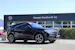 Alfa Romeo Stelvio 2.0 Q4 280 Super
