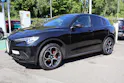Alfa Romeo Stelvio 2.0 Q4 280 Super