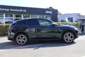 Alfa Romeo Stelvio 2.0 Q4 280 Super