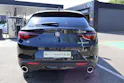 Alfa Romeo Stelvio 2.0 Q4 280 Super