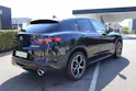 Alfa Romeo Stelvio 2.0 Q4 280 Super
