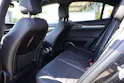 Alfa Romeo Stelvio 2.0 Q4 280 Super