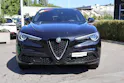 Alfa Romeo Stelvio 2.0 Q4 280 Super