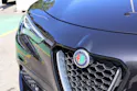 Alfa Romeo Stelvio 2.0 Q4 280 Super