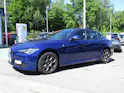 Alfa Romeo Giulia 2.0 Q4 TI Sky