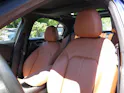 Alfa Romeo Giulia 2.0 Q4 TI Sky