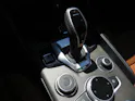 Alfa Romeo Giulia 2.0 Q4 TI Sky