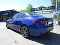 Alfa Romeo Giulia 2.0 Q4 TI Sky