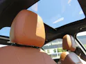 Alfa Romeo Giulia 2.0 Q4 TI Sky