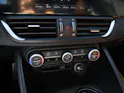 Alfa Romeo Giulia 2.0 Q4 TI Sky